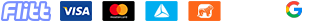 payments